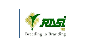 rasi tax
